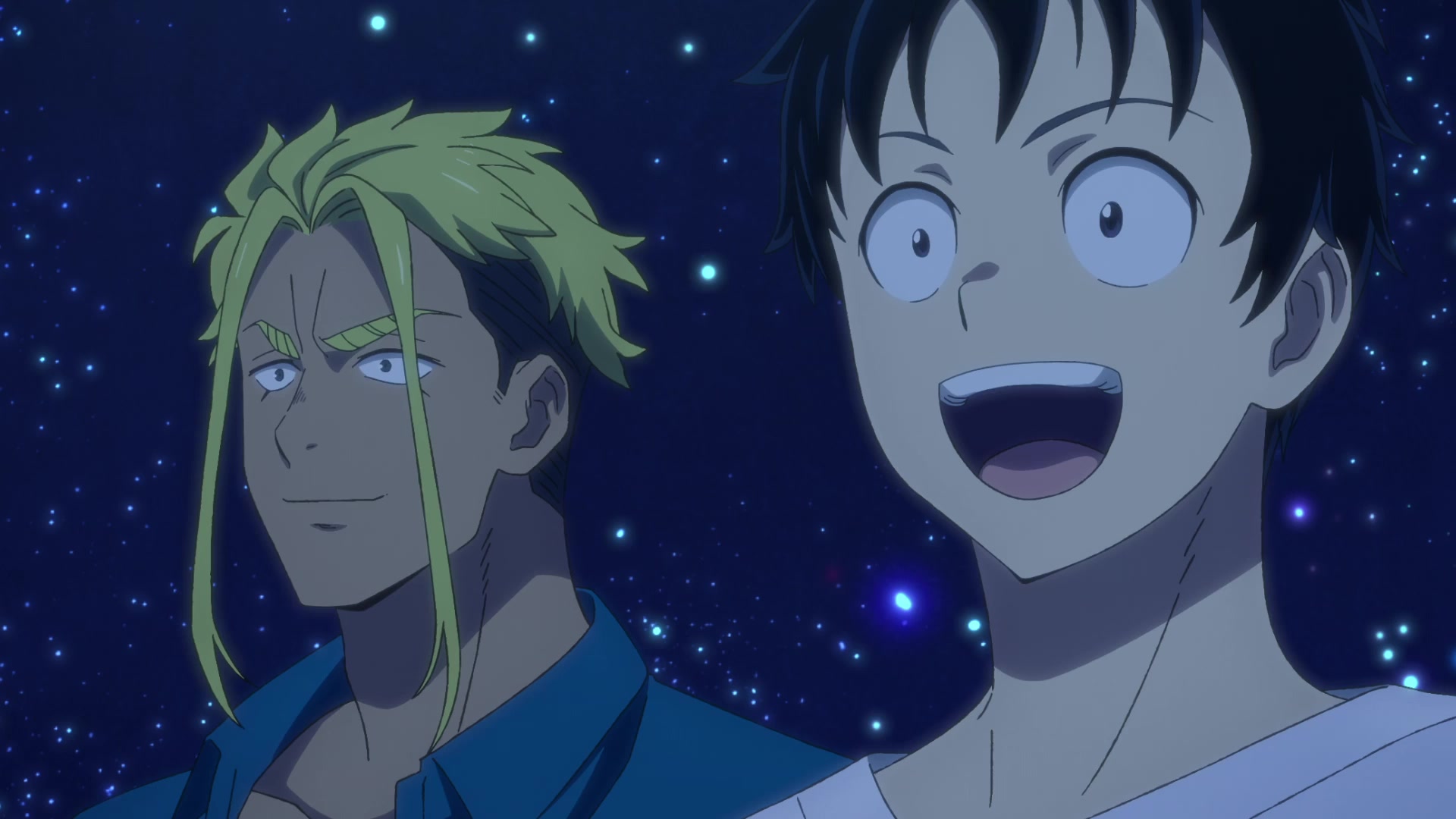 [Tsukyio Editing Resources] Zom 100 - Ep 6 - 35.mp4